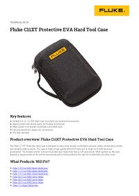 Thumbnail of document Mpdf 2 13371